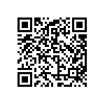 SG-310SCF-6-0000ML0 QRCode