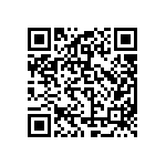 SG-310SCF-6-1400MB3 QRCode