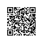 SG-310SCF-6-1440ML0 QRCode