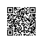 SG-310SCF-7-3728MC3 QRCode