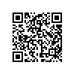 SG-310SCF-8-1920MB3 QRCode