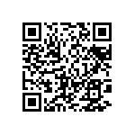 SG-310SCF-9-8304MM3 QRCode