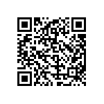 SG-310SCF16-0000MB3 QRCode