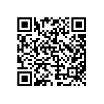 SG-310SCF48-000MB3 QRCode