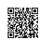 SG-310SCN-18-4320MM3 QRCode