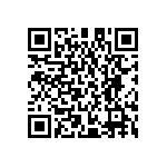 SG-310SCN-20-0000MJ3 QRCode