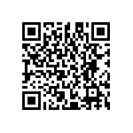 SG-310SCN-20-0000MS6 QRCode