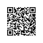 SG-310SCN-24-0000MB3 QRCode