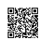 SG-310SCN-25-0000MJ3 QRCode