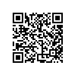 SG-310SCN-50-0000MM3 QRCode