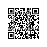 SG-310SDF-14-0000MB0 QRCode