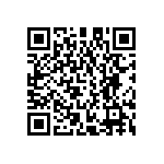 SG-310SDF-24-0000MB3 QRCode