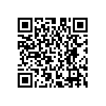 SG-310SDF-25-0000MB0 QRCode