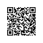 SG-310SDF-26-0000MB3 QRCode