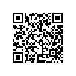 SG-310SDF-33-0000MC3 QRCode