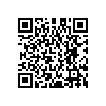 SG-310SDF-48-0000MB3 QRCode