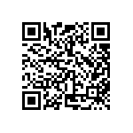 SG-310SEF-24-5760MB0 QRCode