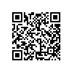 SG-310SEF-26-0000MM0 QRCode