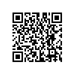 SG-310SEF-30-0000MC0 QRCode