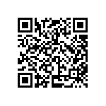 SG-310SEF-33-3333MB3 QRCode