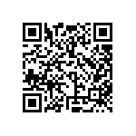 SG-310SEF-48-0000MC0 QRCode