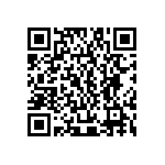 SG-51P-15-0000MC-ROHS QRCode