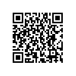 SG-51P-16-2570MC QRCode