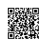 SG-51P-18-8690MC QRCode