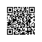 SG-51P-20-4800MC QRCode