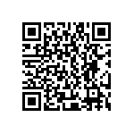 SG-51P-24-0000MC QRCode