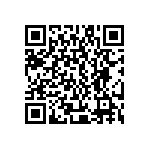 SG-51P-25-0000MC QRCode