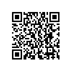 SG-51P-25-1750MC-ROHS QRCode