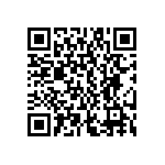 SG-51P-25-1750MC QRCode