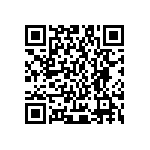 SG-51P-4-0000MC QRCode