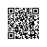 SG-51P-4-0960MC-ROHS QRCode