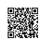 SG-51P-4-0960MC QRCode