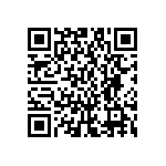 SG-51P-4-9152MC QRCode