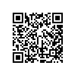 SG-51P-5-0680MC-ROHS QRCode