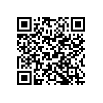 SG-51P-8-0000MC QRCode