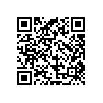 SG-51PH-32-7680MC QRCode