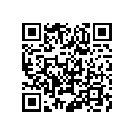 SG-51PH-33-0000MC QRCode