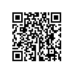 SG-51PH-33-3330MC QRCode