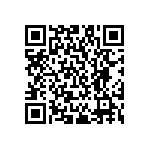 SG-51PH-44-9000MC QRCode