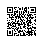 SG-51PH-46-0000MC-ROHS QRCode