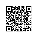 SG-51PH-48-0000MC QRCode