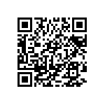 SG-51PH-50-0000MC-ROHS QRCode