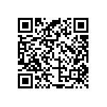 SG-51PH-55-0000MC QRCode