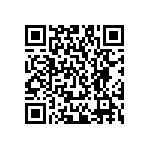 SG-51PH-60-0000MC QRCode