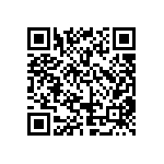 SG-51PTJ-28-63636MC-ROHS QRCode