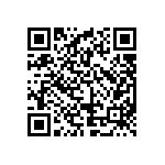 SG-51PTJ-28-63636MC QRCode